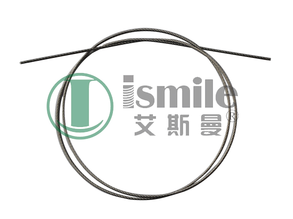 空心釘鈦纜張力帶分區(qū)固定治療粉碎型髕骨骨折療效分析